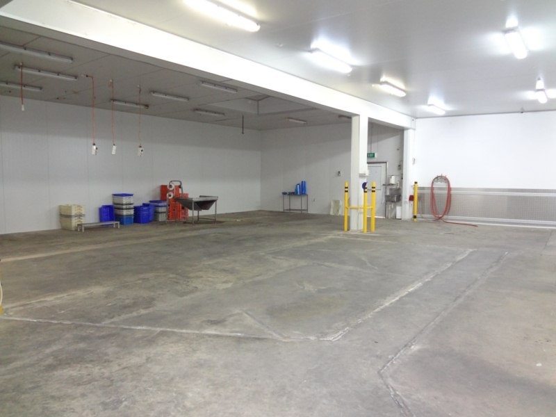 34-36 Proper Bay Road, Port Lincoln SA 5606