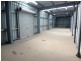 34-36 Proper Bay Road, Port Lincoln SA 5606