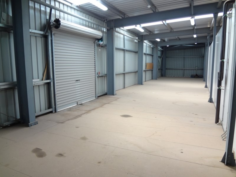 34-36 Proper Bay Road, Port Lincoln SA 5606