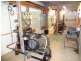 34-36 Proper Bay Road, Port Lincoln SA 5606
