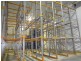 34-36 Proper Bay Road, Port Lincoln SA 5606