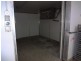 34-36 Proper Bay Road, Port Lincoln SA 5606