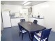 34-36 Proper Bay Road, Port Lincoln SA 5606