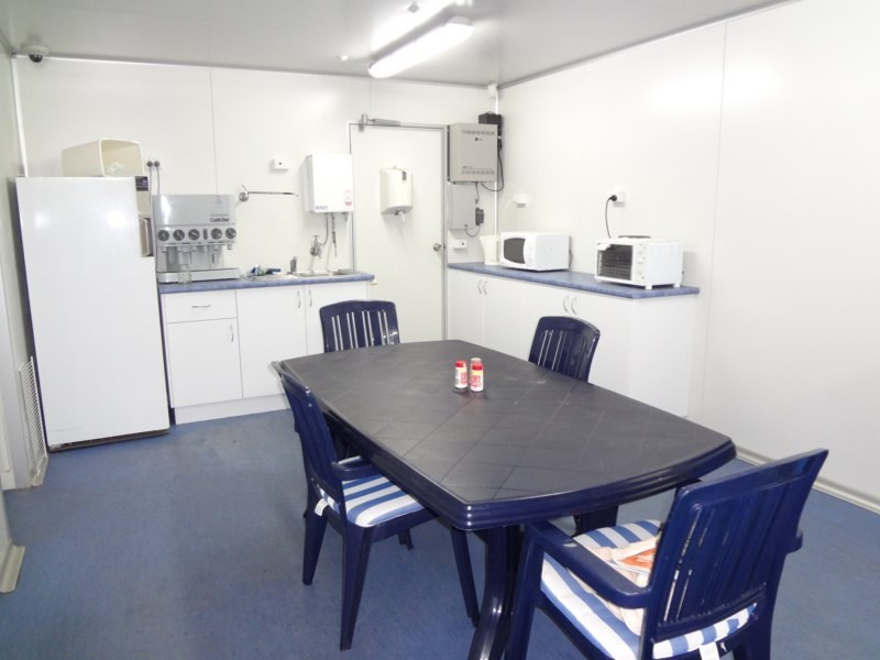 34-36 Proper Bay Road, Port Lincoln SA 5606