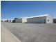 34-36 Proper Bay Road, Port Lincoln SA 5606