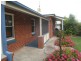 7 Third Avenue, Port Lincoln SA 5606