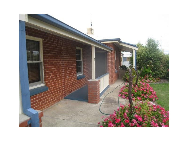 7 Third Avenue, Port Lincoln SA 5606