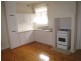 7 Third Avenue, Port Lincoln SA 5606