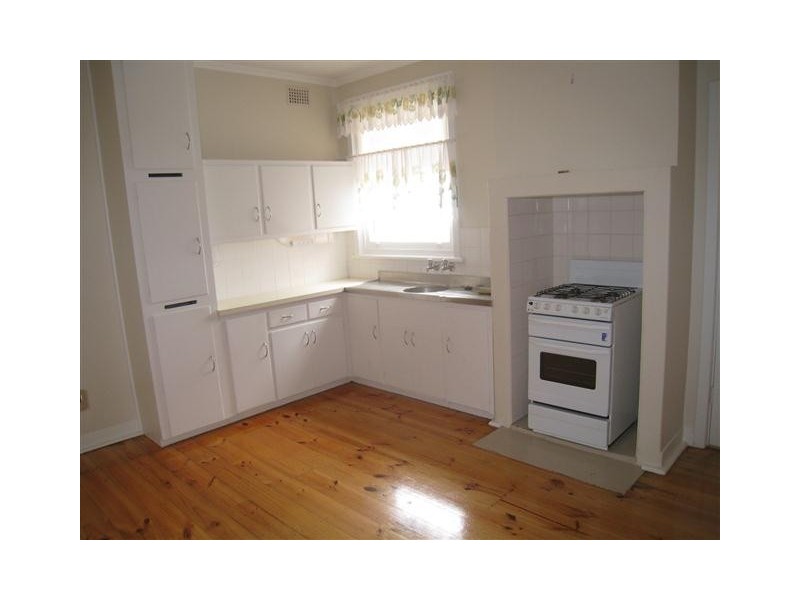 7 Third Avenue, Port Lincoln SA 5606