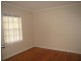 7 Third Avenue, Port Lincoln SA 5606