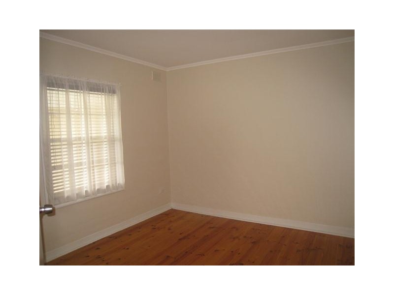 7 Third Avenue, Port Lincoln SA 5606