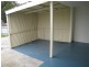 7 Third Avenue, Port Lincoln SA 5606