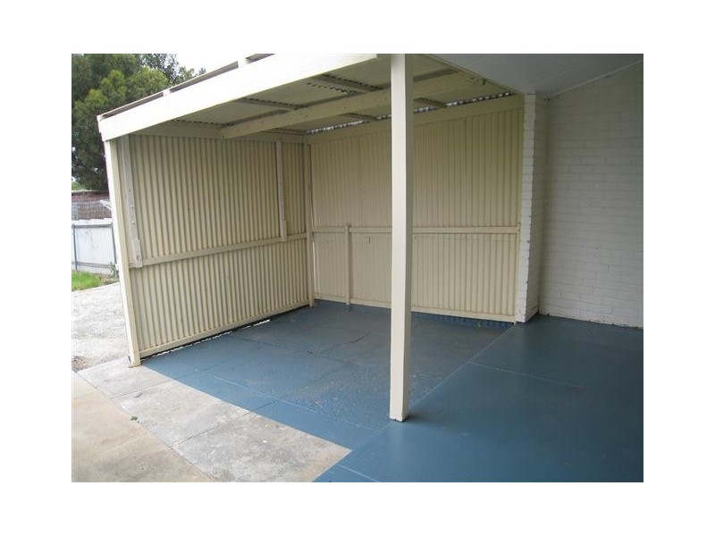 7 Third Avenue, Port Lincoln SA 5606