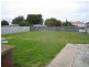 7 Third Avenue, Port Lincoln SA 5606