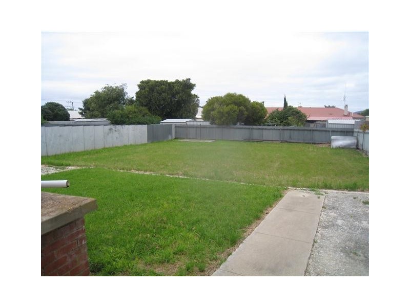 7 Third Avenue, Port Lincoln SA 5606
