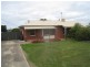 7 Third Avenue, Port Lincoln SA 5606