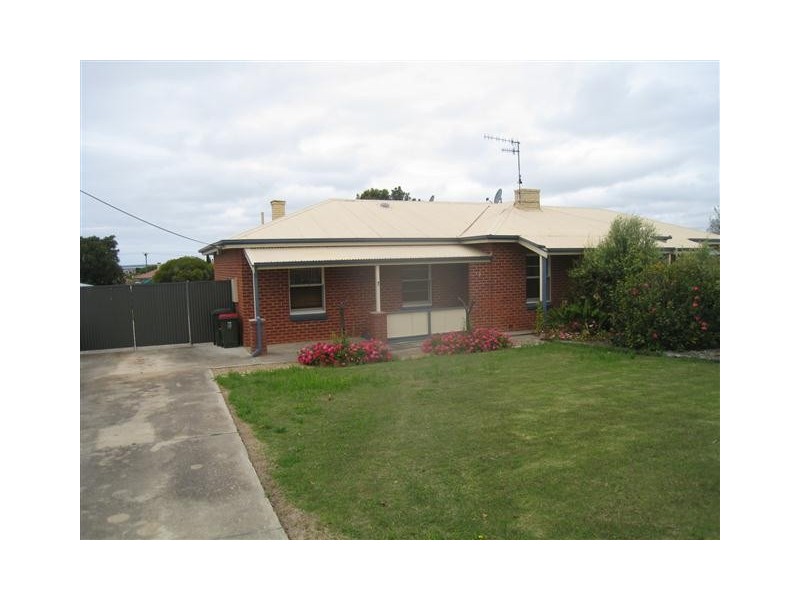 7 Third Avenue, Port Lincoln SA 5606