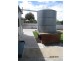 7 Third Avenue, Port Lincoln SA 5606
