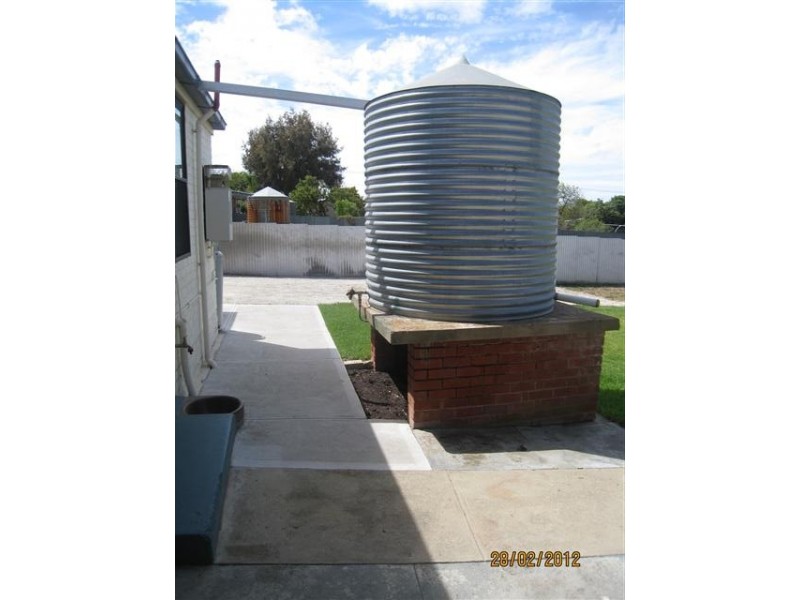 7 Third Avenue, Port Lincoln SA 5606
