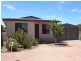 7-25 Henderson Street, Port Lincoln SA 5606