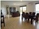 7-25 Henderson Street, Port Lincoln SA 5606