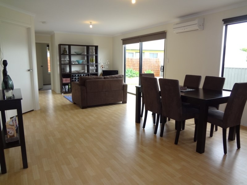 7-25 Henderson Street, Port Lincoln SA 5606