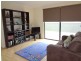 7-25 Henderson Street, Port Lincoln SA 5606