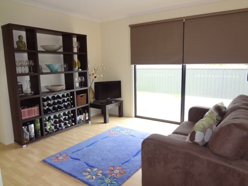 7-25 Henderson Street, Port Lincoln SA 5606