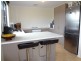 7-25 Henderson Street, Port Lincoln SA 5606