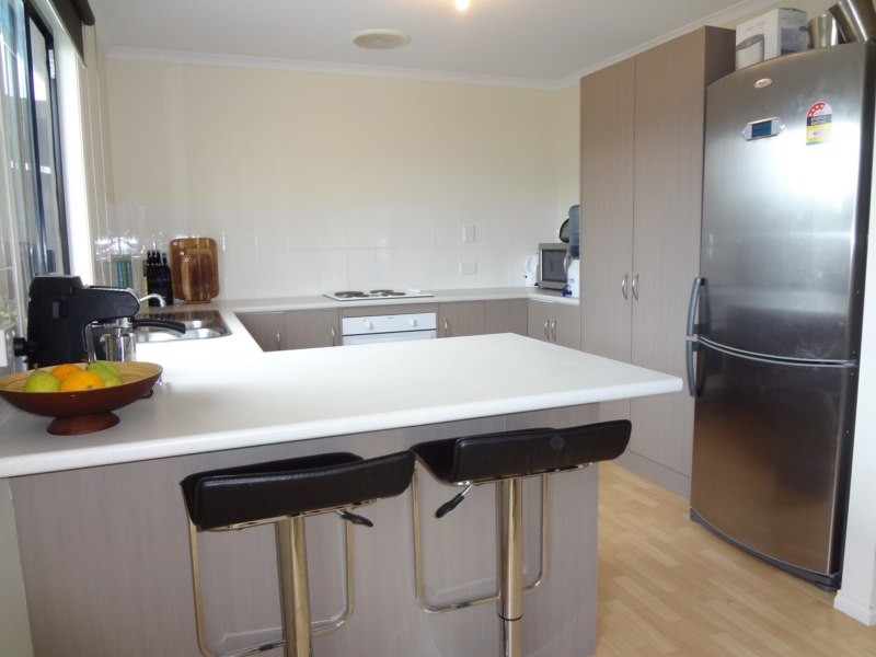 7-25 Henderson Street, Port Lincoln SA 5606
