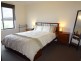 7-25 Henderson Street, Port Lincoln SA 5606