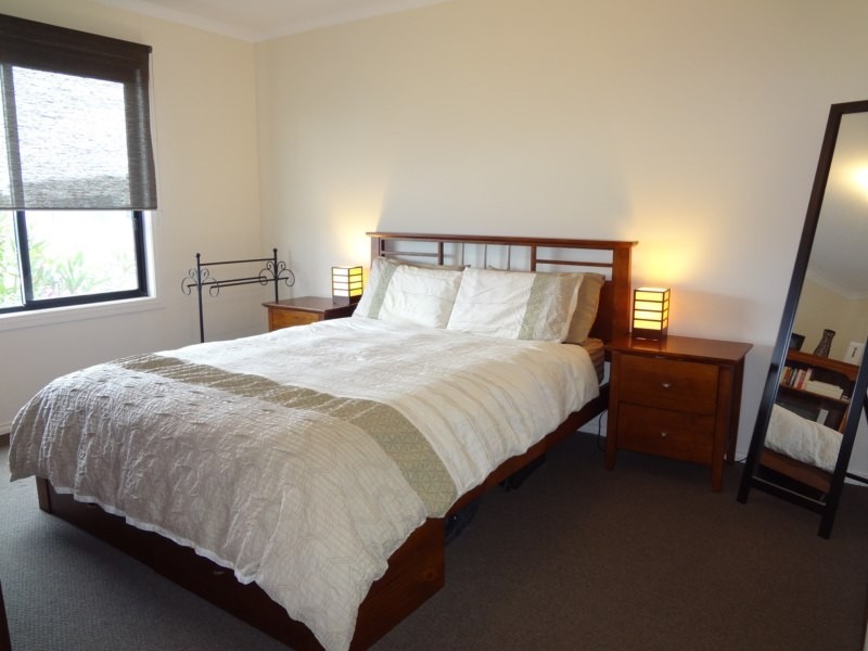 7-25 Henderson Street, Port Lincoln SA 5606
