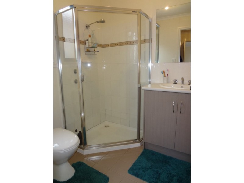 7-25 Henderson Street, Port Lincoln SA 5606