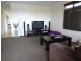 7-25 Henderson Street, Port Lincoln SA 5606