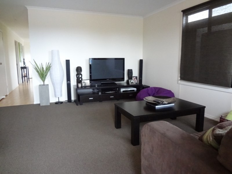 7-25 Henderson Street, Port Lincoln SA 5606