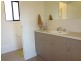 7-25 Henderson Street, Port Lincoln SA 5606