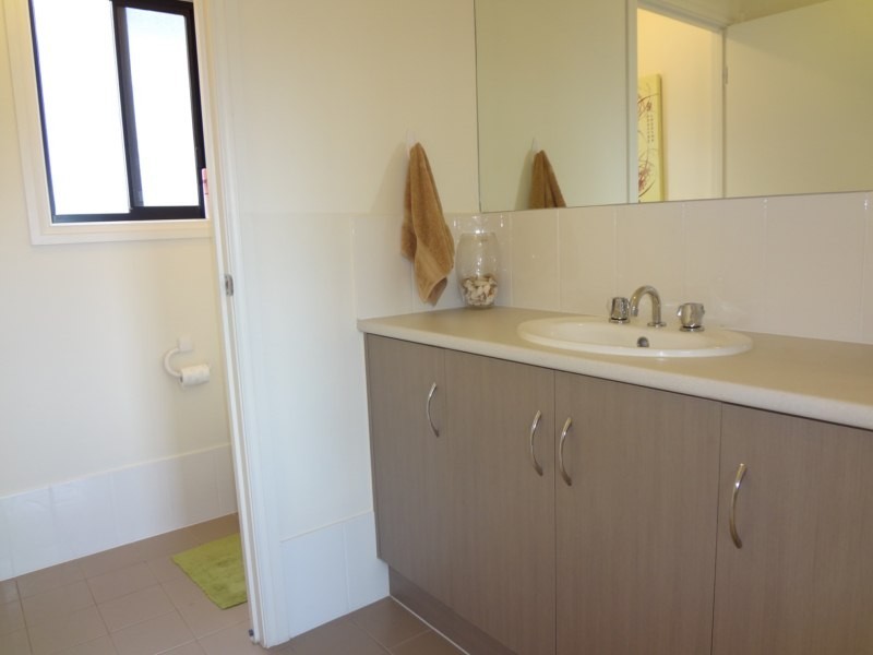 7-25 Henderson Street, Port Lincoln SA 5606