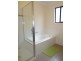 7-25 Henderson Street, Port Lincoln SA 5606