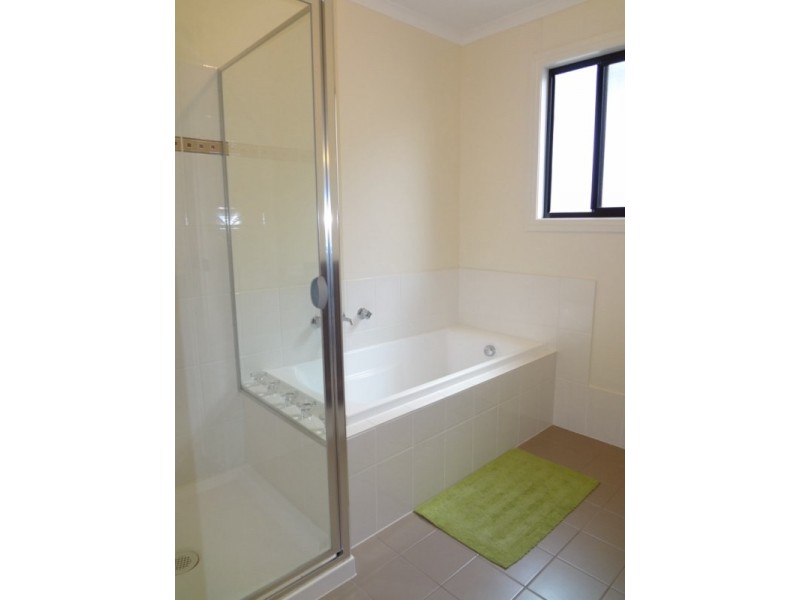 7-25 Henderson Street, Port Lincoln SA 5606