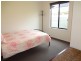 7-25 Henderson Street, Port Lincoln SA 5606