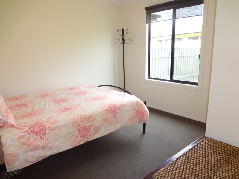 7-25 Henderson Street, Port Lincoln SA 5606