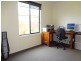 7-25 Henderson Street, Port Lincoln SA 5606