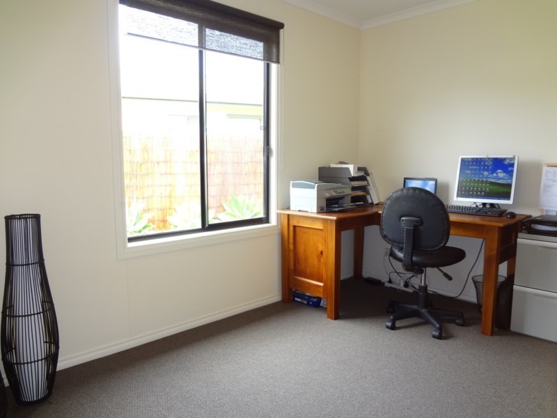 7-25 Henderson Street, Port Lincoln SA 5606
