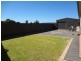 7-25 Henderson Street, Port Lincoln SA 5606