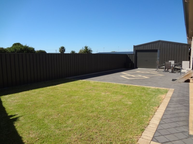 7-25 Henderson Street, Port Lincoln SA 5606