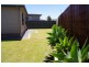 7-25 Henderson Street, Port Lincoln SA 5606