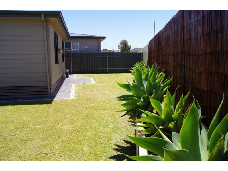 7-25 Henderson Street, Port Lincoln SA 5606