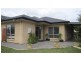 16 Southwater Drive, Port Lincoln SA 5606