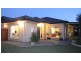 16 Southwater Drive, Port Lincoln SA 5606