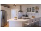 16 Southwater Drive, Port Lincoln SA 5606